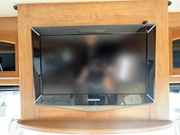 Ford - four winds international - camper - afbeelding 26 van  63