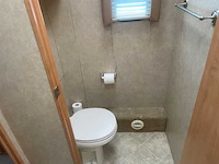 Ford - four winds international - camper - afbeelding 41 van  63