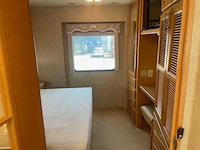 Ford - four winds international - camper - afbeelding 44 van  63