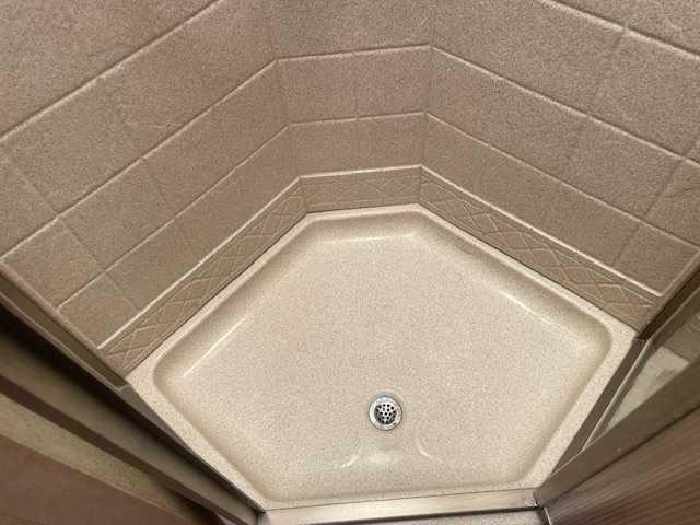 Ford - four winds international - camper - afbeelding 46 van  63