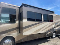 Ford - four winds international - camper - afbeelding 48 van  63