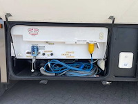 Ford - four winds international - camper - afbeelding 51 van  63