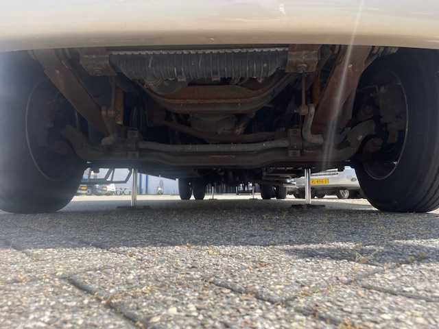 Ford - four winds international - camper - afbeelding 63 van  63