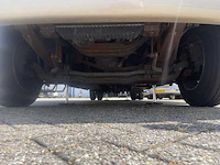 Ford - four winds international - camper - afbeelding 63 van  63