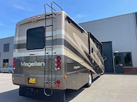 Ford - four winds international - camper - afbeelding 7 van  63