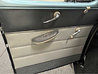 Ford - fourdoor - v8 - oldtimer - 1945 - afbeelding 8 van  31