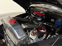 Ford - fourdoor - v8 - oldtimer - 1945 - afbeelding 24 van  31