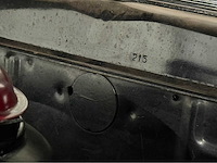 Ford - fourdoor - v8 - oldtimer - 1945 - afbeelding 6 van  16