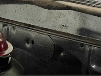 Ford - fourdoor - v8 - oldtimer - 1945 - afbeelding 13 van  31