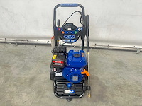 Ford - fpwg3400 - hogedrukreiniger 234 bar - afbeelding 16 van  17