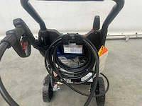 Ford - fpwg3400 - hogedrukreiniger 234 bar - afbeelding 6 van  8
