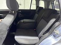 Ford - fusion - 1.4-16v futura automaat 49-sk-bb - afbeelding 7 van  20