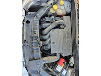 Ford - fusion - 1.4-16v style - personenauto - afbeelding 7 van  15