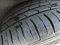 Ford - fusion - 1.4-16v style - personenauto - afbeelding 19 van  19