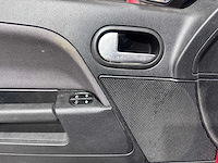 Ford - fusion - 1.4-16v titanium x - k-812-dd - afbeelding 3 van  20