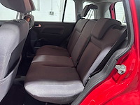 Ford - fusion - 1.4-16v titanium x - k-812-dd - afbeelding 7 van  20