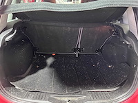 Ford - fusion - 1.4-16v titanium x - k-812-dd - afbeelding 8 van  20