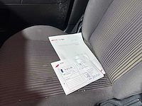 Ford - fusion - 1.4-16v titanium x - k-812-dd - afbeelding 11 van  20