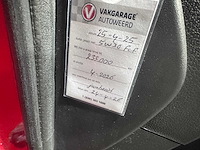 Ford - fusion - 1.4-16v titanium x - k-812-dd - afbeelding 13 van  20