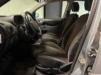 Ford - fusion - 1.6-16v ghia 90-rd-gb 2005 iaw - afbeelding 6 van  14