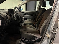 Ford - fusion - 1.6-16v ghia 90-rd-gb 2005 iaw - afbeelding 6 van  14