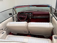 Ford - galaxie 500 - oldtimer - 1968 - afbeelding 6 van  34