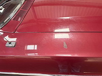 Ford - galaxie 500 - oldtimer - 1968 - afbeelding 14 van  34