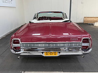 Ford - galaxie 500 - oldtimer - 1968 - afbeelding 33 van  34