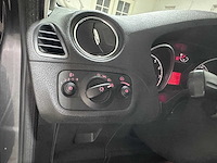 Ford - galaxy - 2.0-16v ghia - 93-xv-hd- 2007 - afbeelding 2 van  21