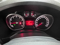 Ford - galaxy - 2.0-16v ghia - 93-xv-hd- 2007 - afbeelding 3 van  21