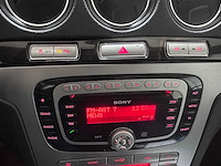 Ford - galaxy - 2.0-16v ghia - 93-xv-hd- 2007 - afbeelding 5 van  21