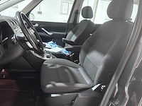 Ford - galaxy - 2.0-16v ghia - 93-xv-hd- 2007 - afbeelding 6 van  21
