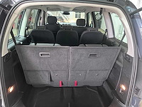 Ford - galaxy - 2.0-16v ghia - 93-xv-hd- 2007 - afbeelding 8 van  21