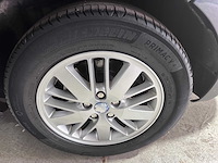 Ford - galaxy - 2.0-16v ghia - 93-xv-hd- 2007 - afbeelding 9 van  21
