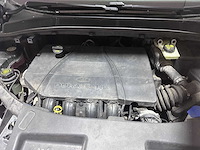 Ford - galaxy - 2.0-16v ghia - 93-xv-hd- 2007 - afbeelding 10 van  21
