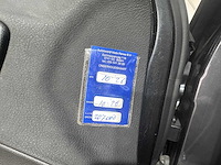 Ford - galaxy - 2.0-16v ghia - 93-xv-hd- 2007 - afbeelding 14 van  21