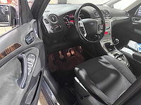Ford - galaxy - 2.0-16v ghia - 93-xv-hd- 2007 - afbeelding 19 van  21