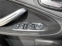Ford - galaxy - 2.0-16v ghia - 93-xv-hd- 2007 - afbeelding 21 van  21