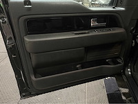 Ford - harley - davidson - f150 - bedrijfswagen - 2010 - afbeelding 5 van  9