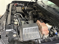 Ford - harley - davidson - f150 - bedrijfswagen - 2010 - afbeelding 6 van  9