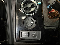 Ford - harley - davidson - f150 - bedrijfswagen - 2010 - afbeelding 5 van  28