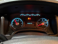 Ford - harley - davidson - f150 - bedrijfswagen - 2010 - afbeelding 7 van  28