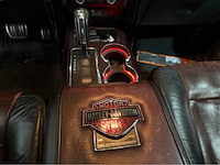 Ford - harley - davidson - f150 - bedrijfswagen - 2010 - afbeelding 9 van  28