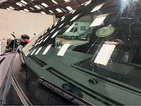 Ford - harley - davidson - f150 - bedrijfswagen - 2010 - afbeelding 19 van  28