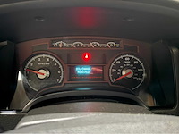 Ford - harley - davidson - f150 - bedrijfswagen - 2010 - afbeelding 21 van  28