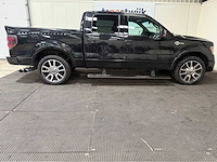 Ford - harley - davidson - f150 - bedrijfswagen - 2010 - afbeelding 23 van  28