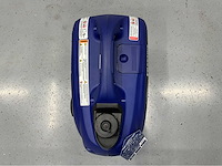 Ford - inverter fg2500is - 2025 - afbeelding 12 van  12