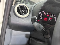 Ford - ka - 1.2 cool & sound s/s - 40-tsr-4- 2012 - afbeelding 2 van  15