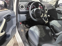Ford - ka - 1.2 cool & sound s/s - 40-tsr-4- 2012 - afbeelding 13 van  15