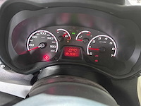 Ford - ka - 1.2 cool & sound s/s - 40-tsr-4- 2012 - afbeelding 15 van  15